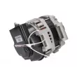 Alternateur STARDAX STX102051 - Visuel 2