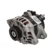 Alternateur STARDAX STX102121 - Visuel 1