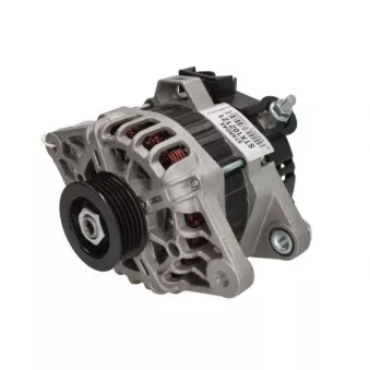 Alternateur STARDAX STX102121