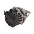 Alternateur STARDAX STX102121 - Visuel 2
