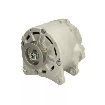 Alternateur STARDAX STX102250