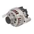 Alternateur STARDAX STX102253 - Visuel 1