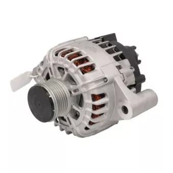 Alternateur STARDAX STX102253