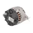 Alternateur STARDAX STX102253 - Visuel 2