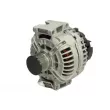 Alternateur STARDAX STX110016 - Visuel 1