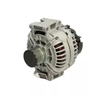 Alternateur STARDAX STX110016