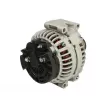 Alternateur STARDAX STX110016 - Visuel 2
