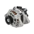Alternateur STARDAX STX110044R - Visuel 1