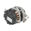 Alternateur STARDAX STX110044R - Visuel 2