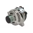 Alternateur STARDAX STX110146 - Visuel 1