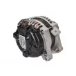 Alternateur STARDAX STX110146 - Visuel 2