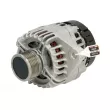 Alternateur STARDAX STX110148R - Visuel 1