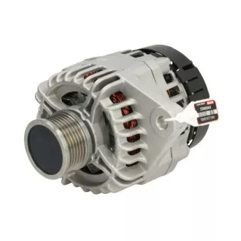 Alternateur STARDAX STX110148R