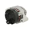 Alternateur STARDAX STX110148R - Visuel 2