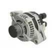Alternateur STARDAX STX110149R - Visuel 1