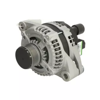 Alternateur STARDAX STX110149R