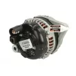 Alternateur STARDAX STX110149R - Visuel 2