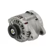 Alternateur STARDAX STX110150R - Visuel 1