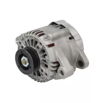 Alternateur STARDAX STX110150R