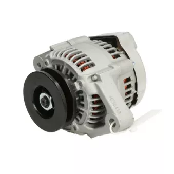 Alternateur STARDAX STX110151R