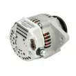 Alternateur STARDAX STX110151R - Visuel 2