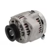 Alternateur STARDAX STX110152R - Visuel 1