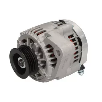 Alternateur STARDAX STX110152R