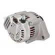 Alternateur STARDAX STX110152R - Visuel 2