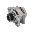 Alternateur STARDAX STX110153R - Visuel 1