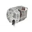 Alternateur STARDAX STX110153R - Visuel 2