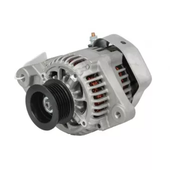 Alternateur STARDAX STX110154R
