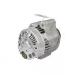 Alternateur STARDAX STX110155R - Visuel 2