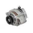 Alternateur STARDAX STX110156R - Visuel 1
