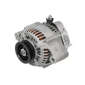 Alternateur STARDAX STX110156R