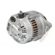 Alternateur STARDAX STX110156R - Visuel 2
