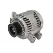 Alternateur STARDAX STX110157R - Visuel 1