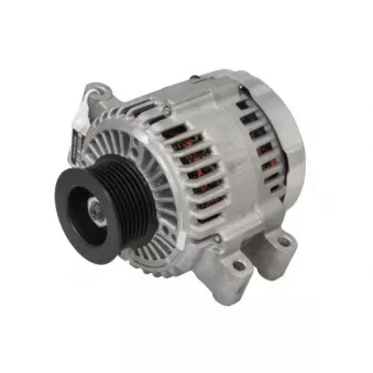Alternateur STARDAX STX110157R
