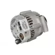 Alternateur STARDAX STX110157R - Visuel 2