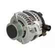 Alternateur STARDAX STX110158R - Visuel 1