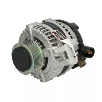 Alternateur STARDAX STX110158R
