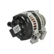 Alternateur STARDAX STX110158R - Visuel 2