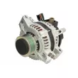 Alternateur STARDAX STX110159R - Visuel 1
