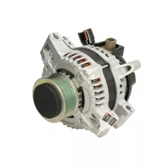 Alternateur STARDAX STX110159R