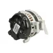 Alternateur STARDAX STX110159R - Visuel 2