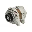 Alternateur STARDAX STX110160R - Visuel 1
