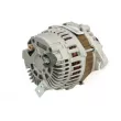 Alternateur STARDAX STX110160R - Visuel 2