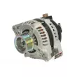 Alternateur STARDAX STX110161R - Visuel 1