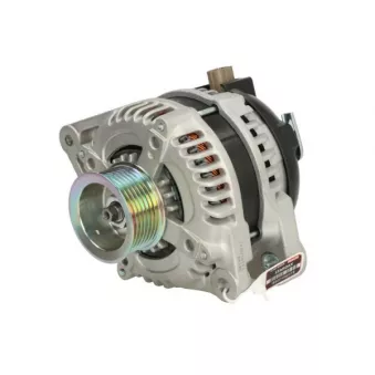 Alternateur STARDAX STX110161R