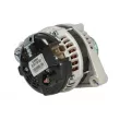 Alternateur STARDAX STX110161R - Visuel 2
