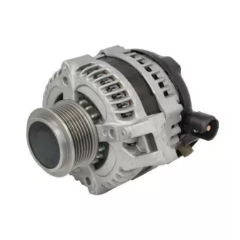Alternateur STARDAX STX110162R